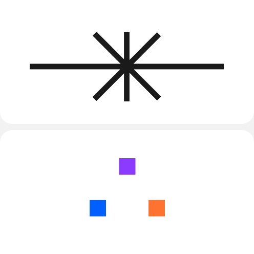 Studio Brillante joins SciamLab